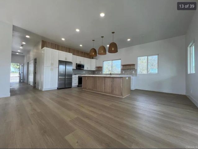 1533 Avohill Drive, Bonsall, CA 92003