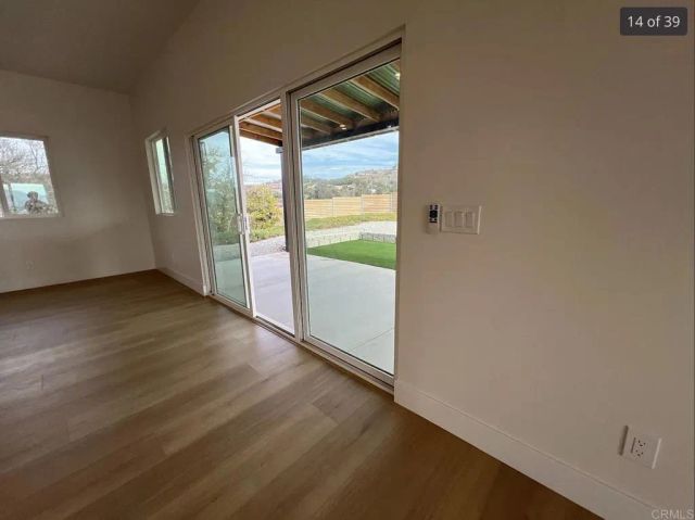 1533 Avohill Drive, Bonsall, CA 92003