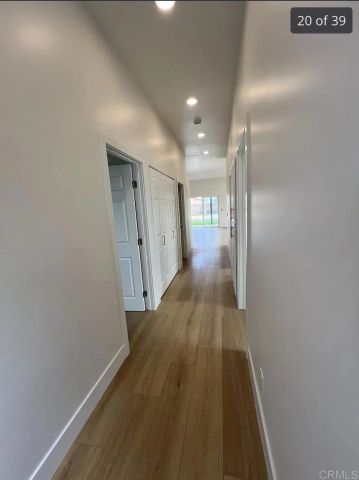 1533 Avohill Drive, Bonsall, CA 92003