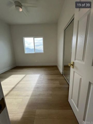 1533 Avohill Drive, Bonsall, CA 92003