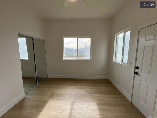 1533 Avohill Drive, Bonsall, CA 92003