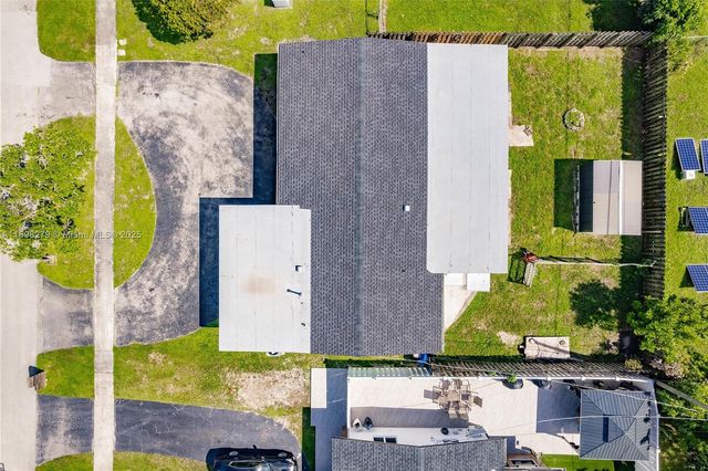 8480 NW 29th St, Sunrise, FL 33322