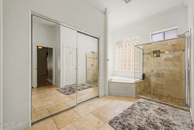 808 W CITRUS Way, Phoenix, AZ 85013