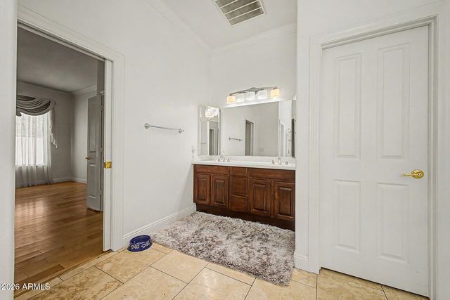 808 W CITRUS Way, Phoenix, AZ 85013