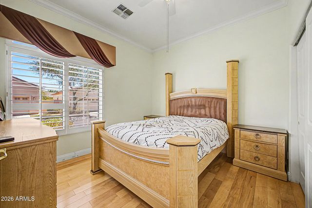 808 W CITRUS Way, Phoenix, AZ 85013