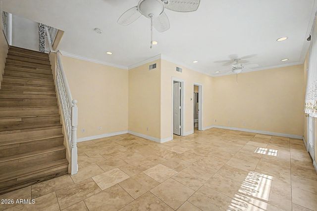 808 W CITRUS Way, Phoenix, AZ 85013
