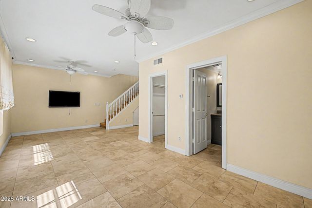 808 W CITRUS Way, Phoenix, AZ 85013