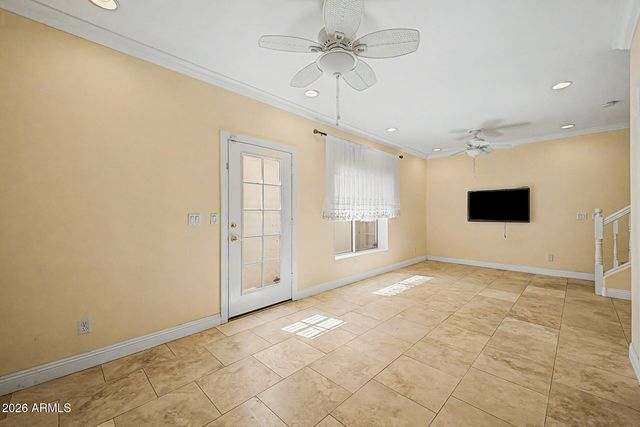 808 W CITRUS Way, Phoenix, AZ 85013