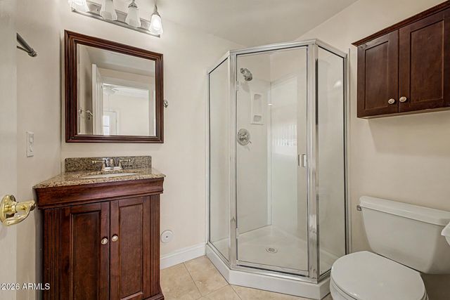808 W CITRUS Way, Phoenix, AZ 85013