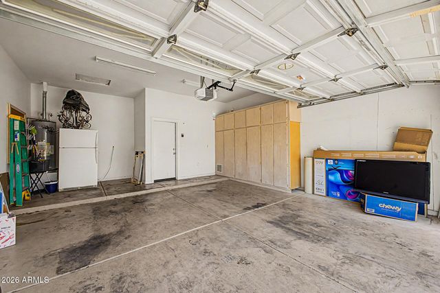 808 W CITRUS Way, Phoenix, AZ 85013