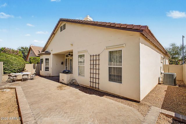 808 W CITRUS Way, Phoenix, AZ 85013