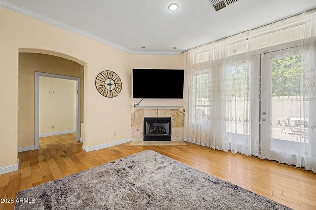 808 W CITRUS Way, Phoenix, AZ 85013