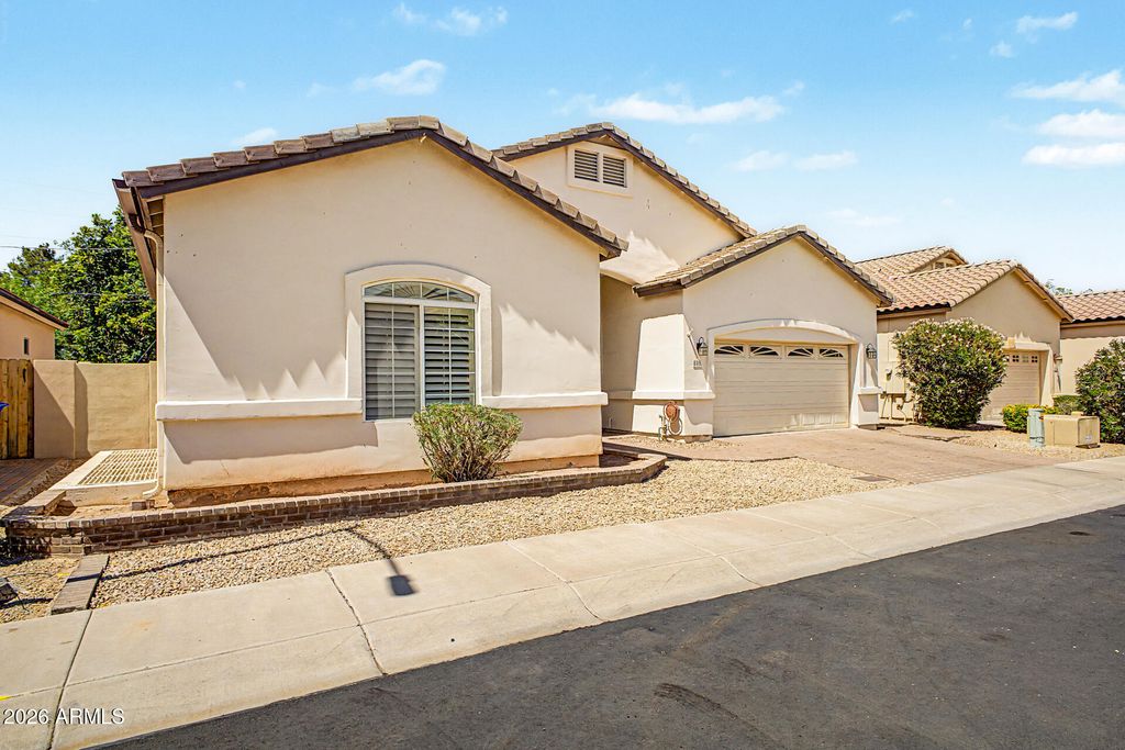 808 W CITRUS Way, Phoenix, AZ 85013 — photo 3