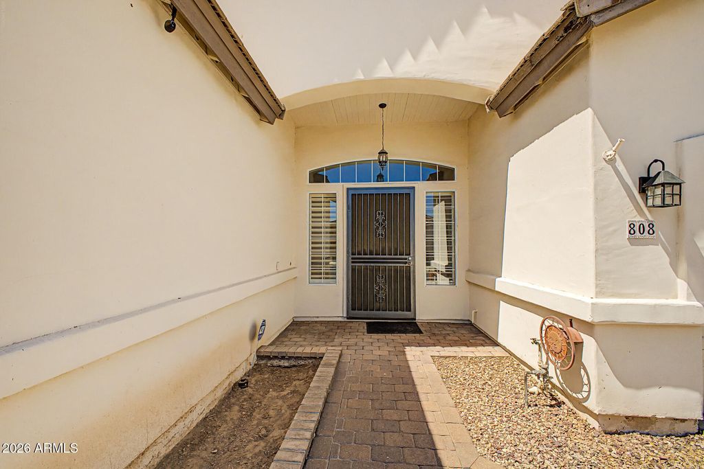 808 W CITRUS Way, Phoenix, AZ 85013 — photo 4