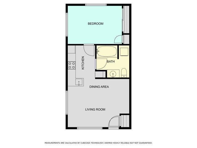 918 W Front Street, Traverse City, MI 49684