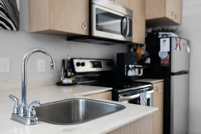 918 W Front Street, Traverse City, MI 49684