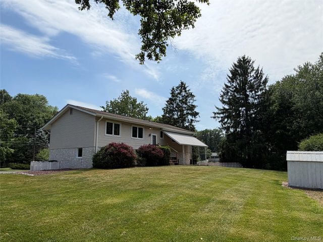 16 Sparkill Avenue, Tappan, NY 10983