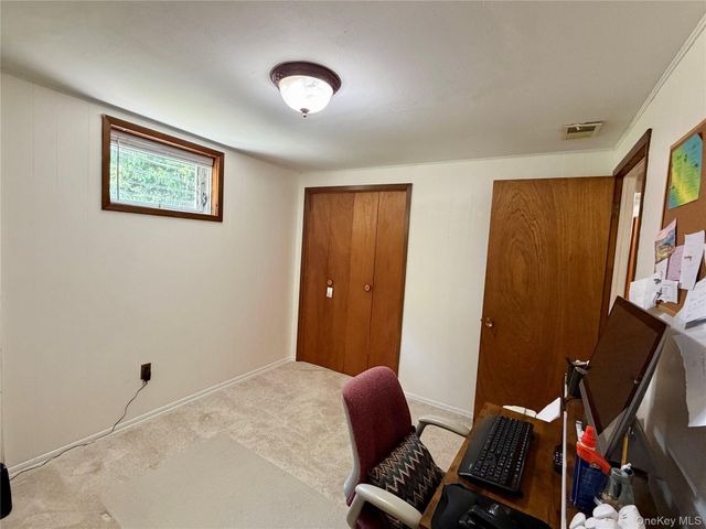 16 Sparkill Avenue, Tappan, NY 10983