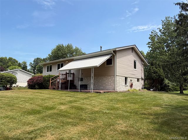16 Sparkill Avenue, Tappan, NY 10983