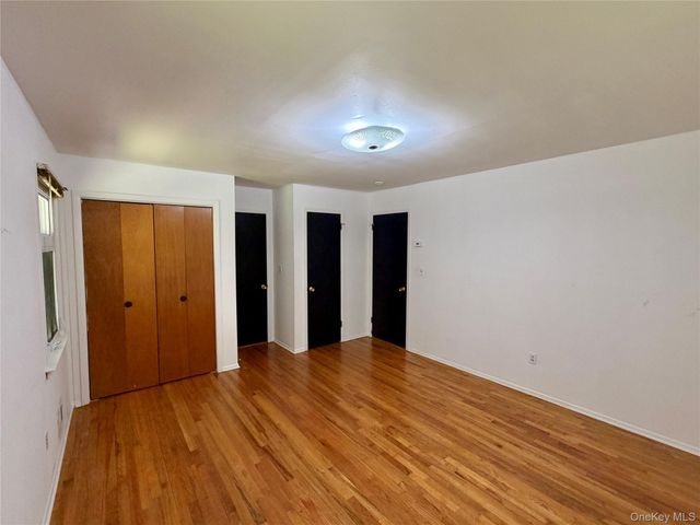 16 Sparkill Avenue, Tappan, NY 10983