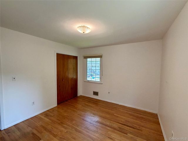 16 Sparkill Avenue, Tappan, NY 10983
