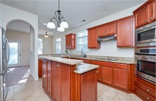 4909 Boyle CT, Virginia Beach, VA 23462