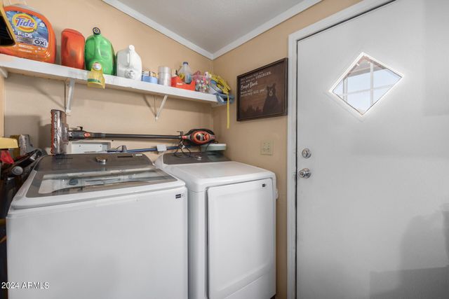 2131 E Union Hills Drive M1, Phoenix, AZ 85024