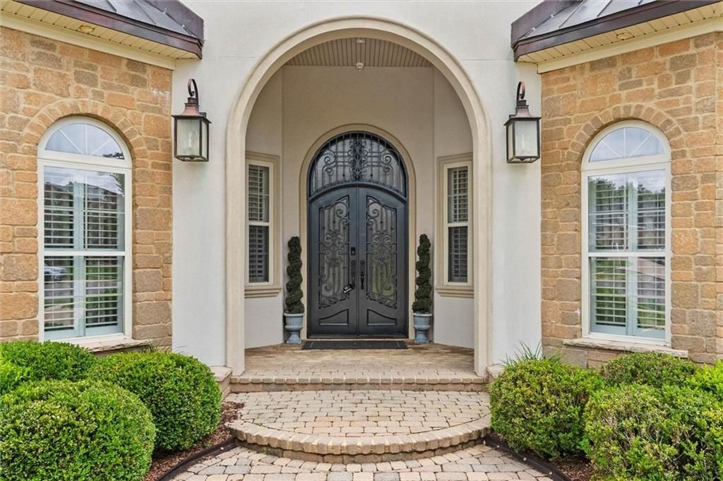 9149 Wallcross Court, Mobile, AL 36695 — photo 2