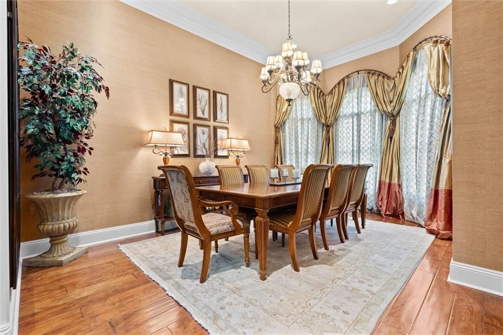 9149 Wallcross Court, Mobile, AL 36695 — photo 3