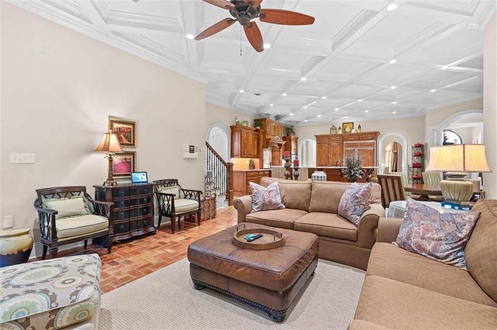 9149 Wallcross Court, Mobile, AL 36695 — photo 5