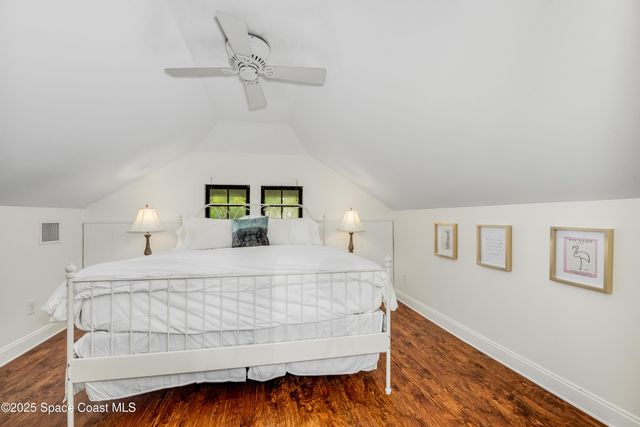 1296 Highland Avenue, Melbourne, FL 32935