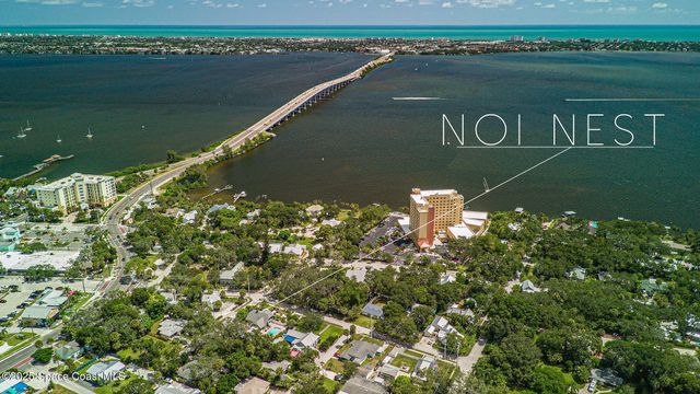 1296 Highland Avenue, Melbourne, FL 32935