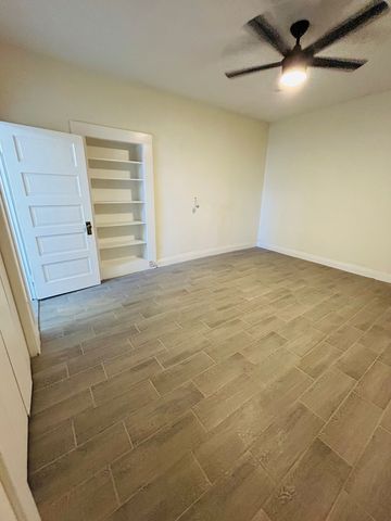 1204 N Valentine St, Fort Stockton, TX 79735