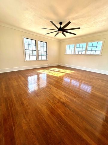 1204 N Valentine St, Fort Stockton, TX 79735