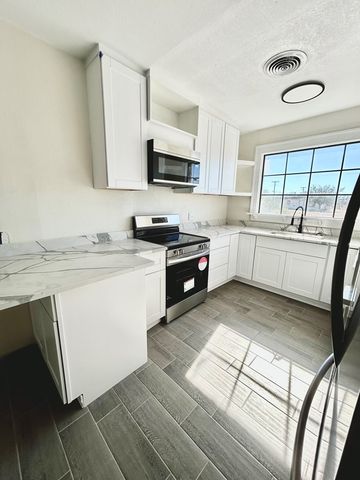 1204 N Valentine St, Fort Stockton, TX 79735