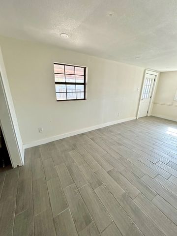 1204 N Valentine St, Fort Stockton, TX 79735