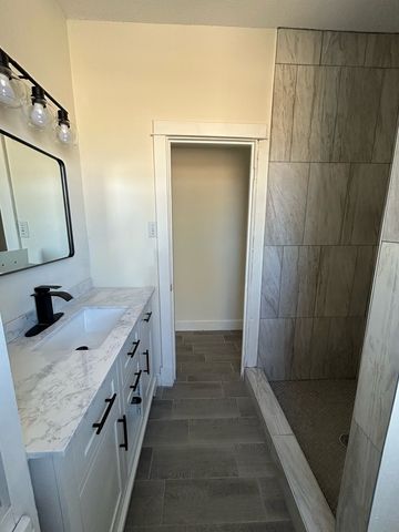 1204 N Valentine St, Fort Stockton, TX 79735