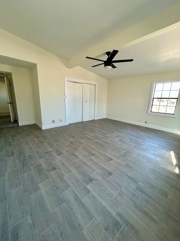 1204 N Valentine St, Fort Stockton, TX 79735