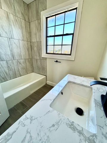 1204 N Valentine St, Fort Stockton, TX 79735