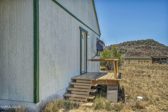 3490 Dry Lake Circle, Reno, NV 89521