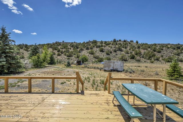 3490 Dry Lake Circle, Reno, NV 89521