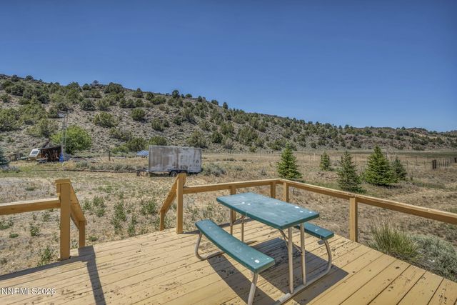 3490 Dry Lake Circle, Reno, NV 89521