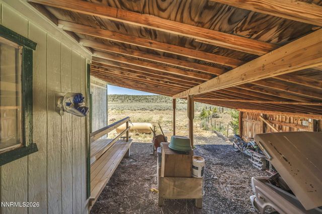 3490 Dry Lake Circle, Reno, NV 89521