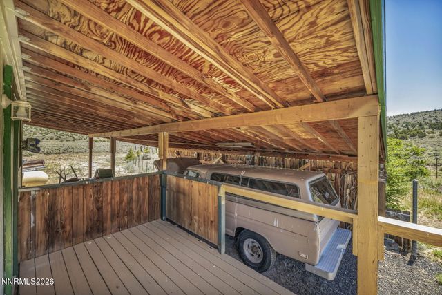 3490 Dry Lake Circle, Reno, NV 89521