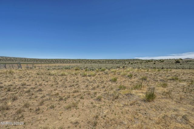 3490 Dry Lake Circle, Reno, NV 89521