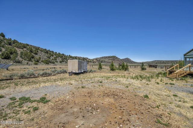3490 Dry Lake Circle, Reno, NV 89521
