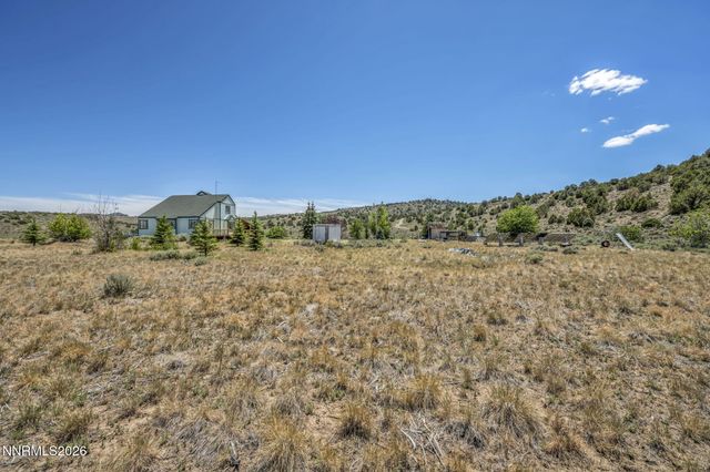 3490 Dry Lake Circle, Reno, NV 89521