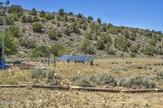 3490 Dry Lake Circle, Reno, NV 89521