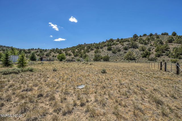 3490 Dry Lake Circle, Reno, NV 89521