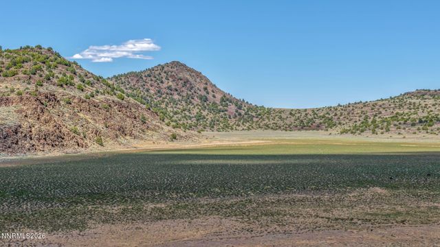3490 Dry Lake Circle, Reno, NV 89521